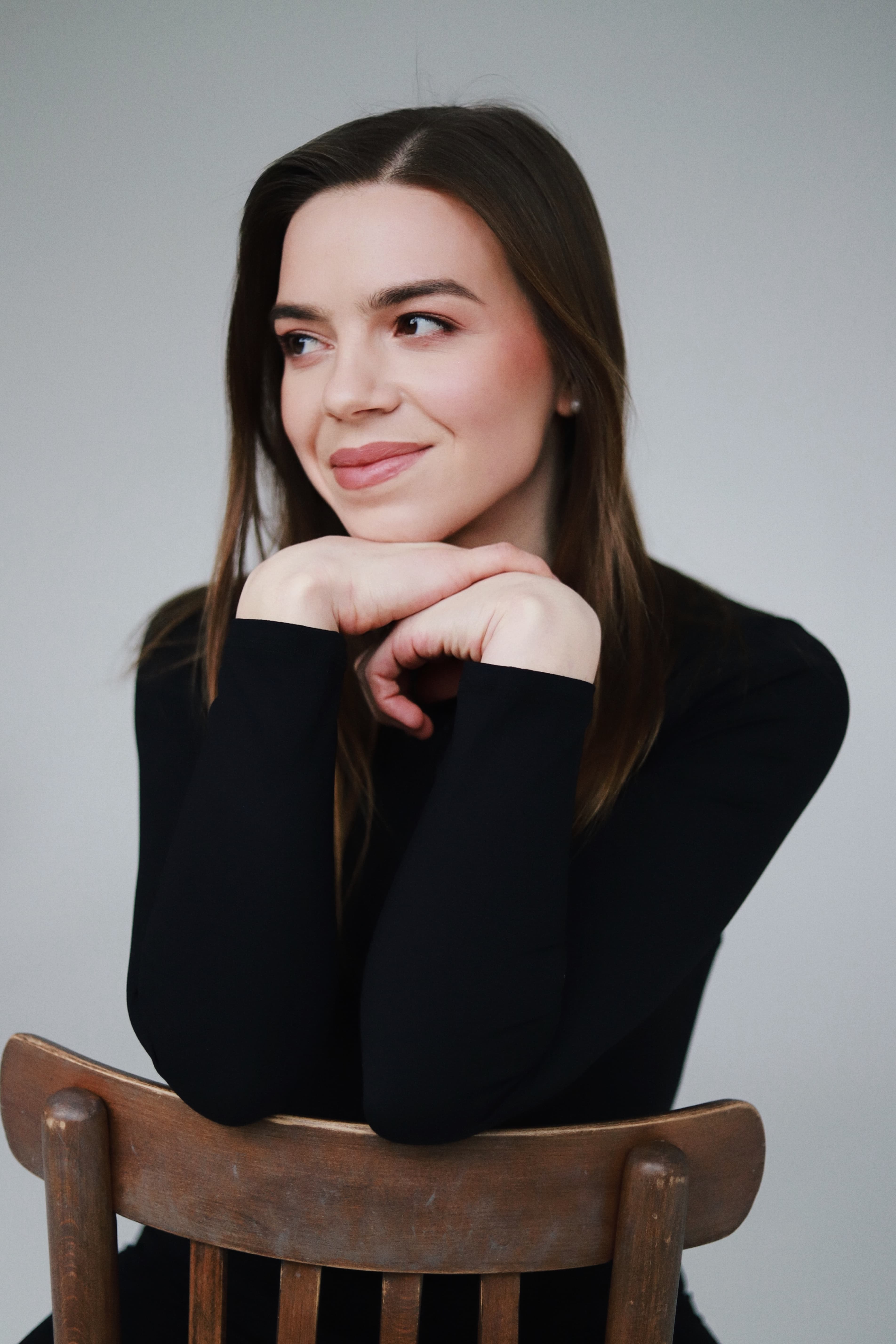 Христина