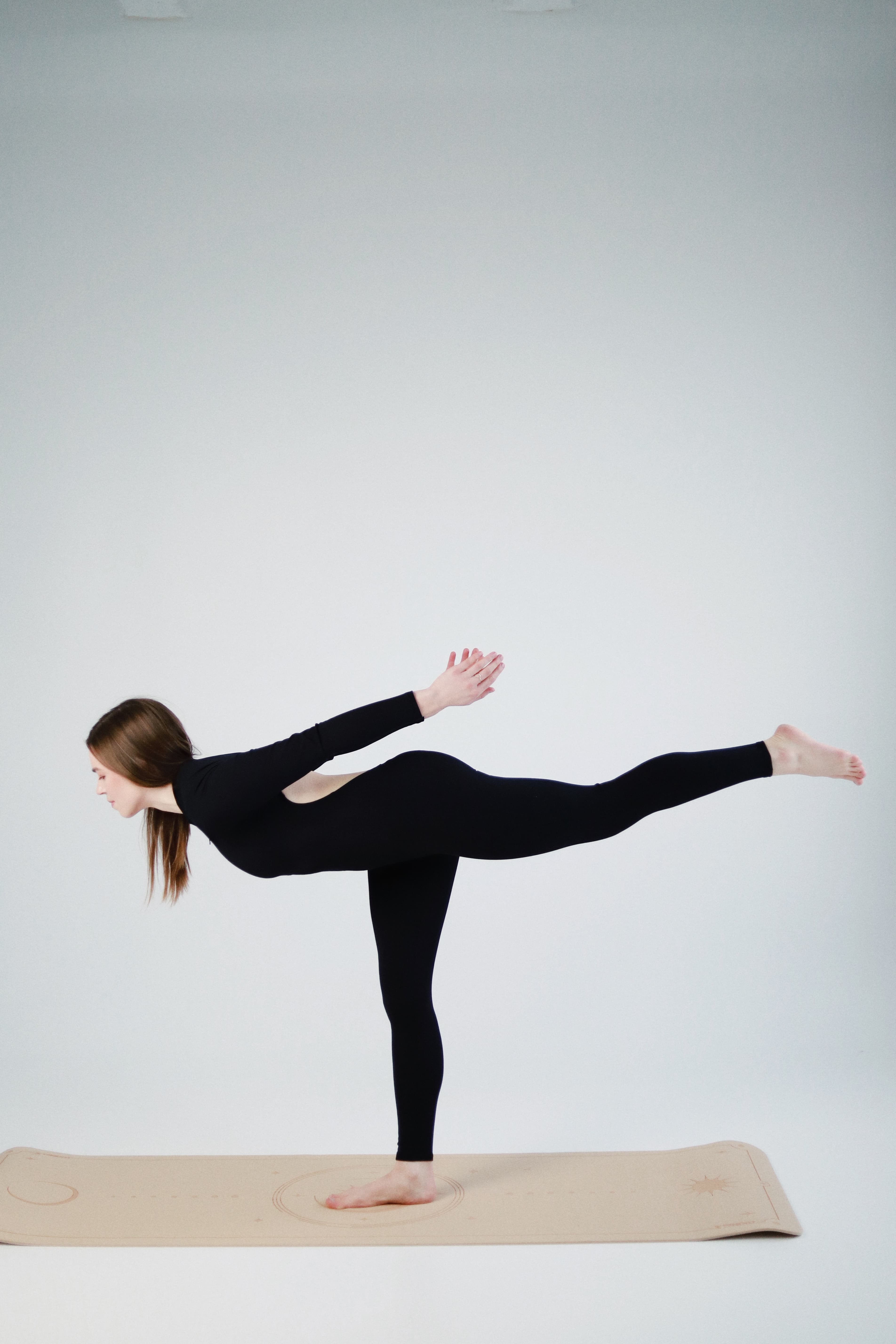 Христина — авторка програми